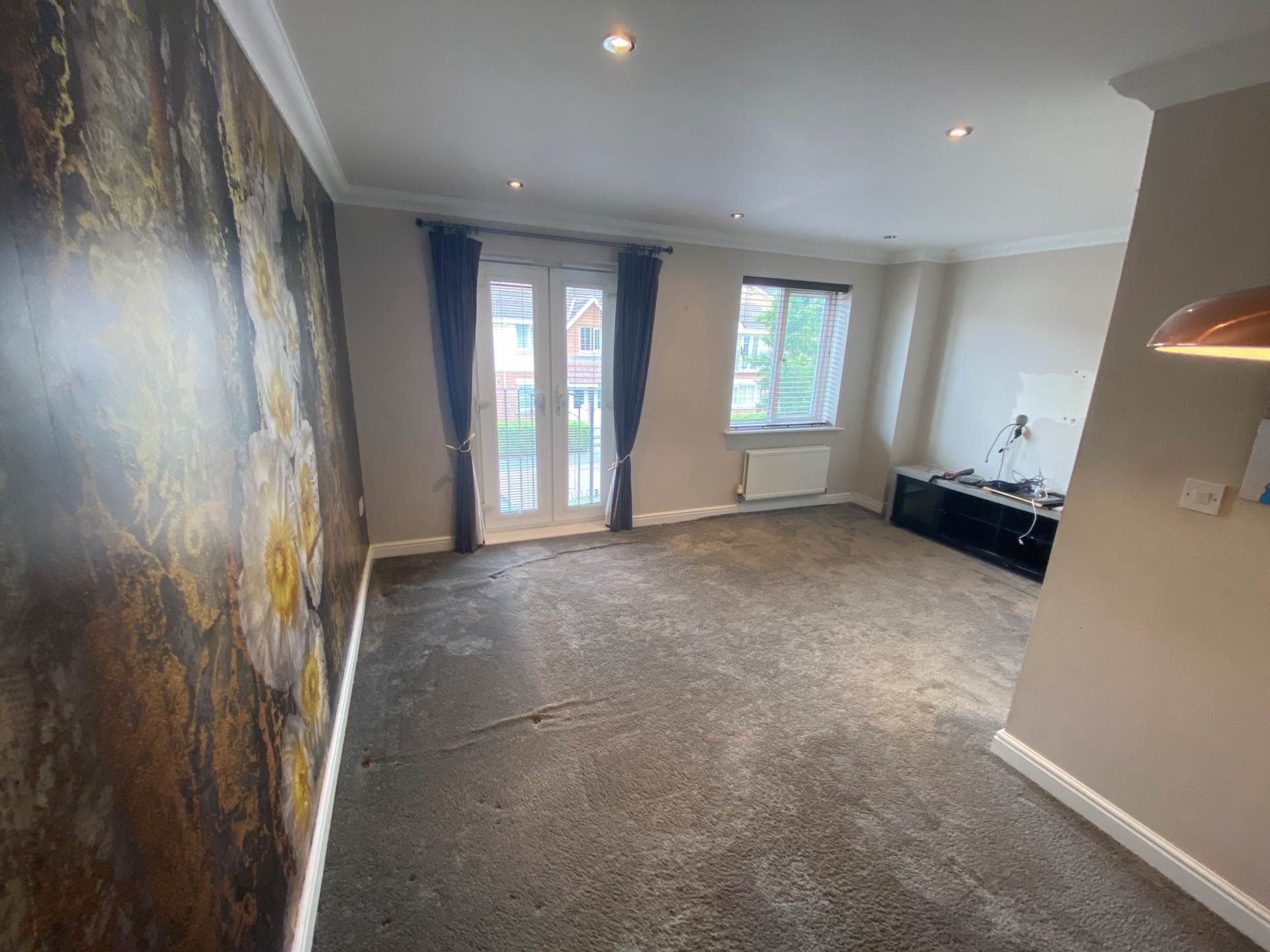 Coleridge Way, Borehamwood, Image 5