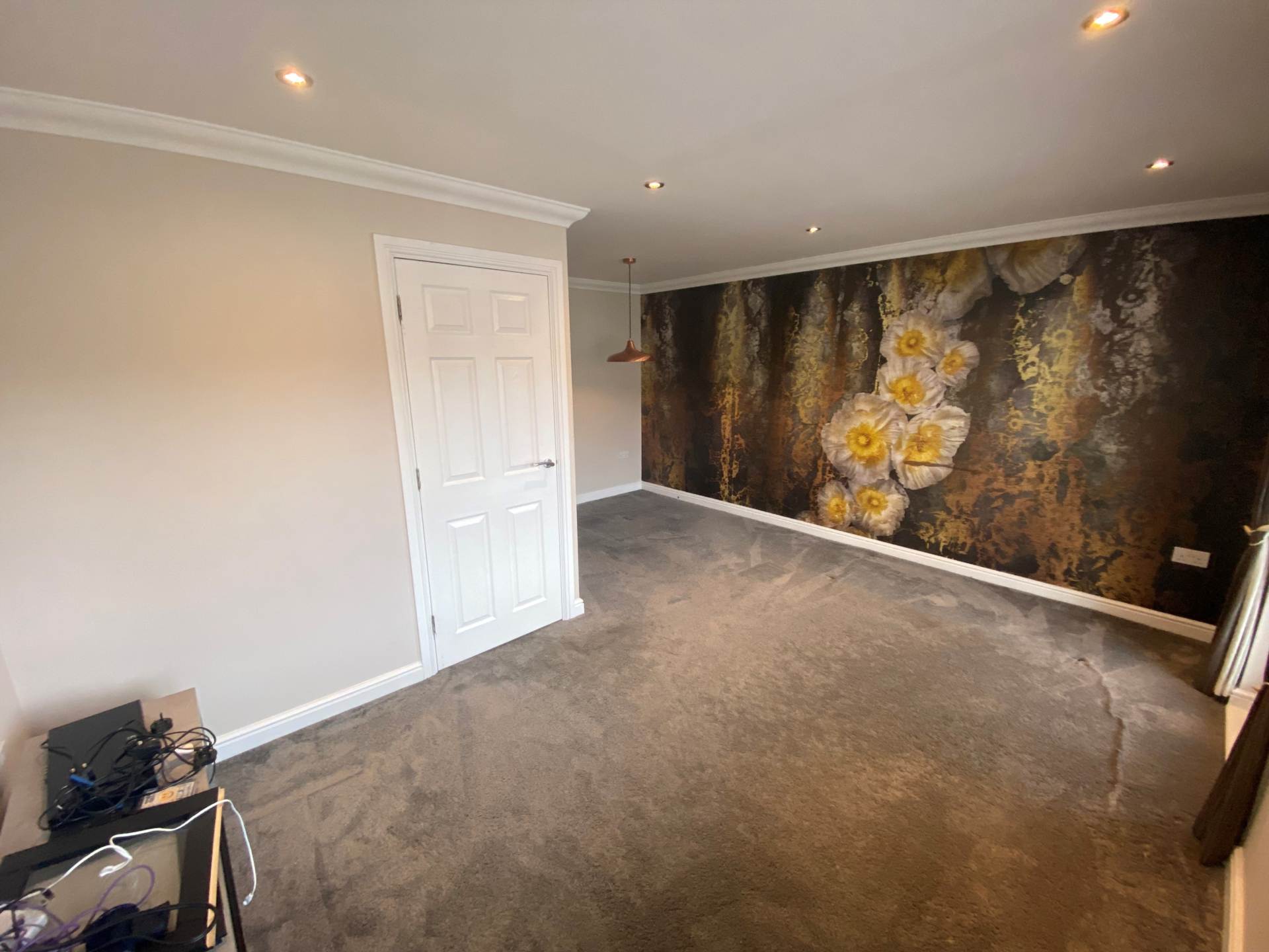 Coleridge Way, Borehamwood, Image 6
