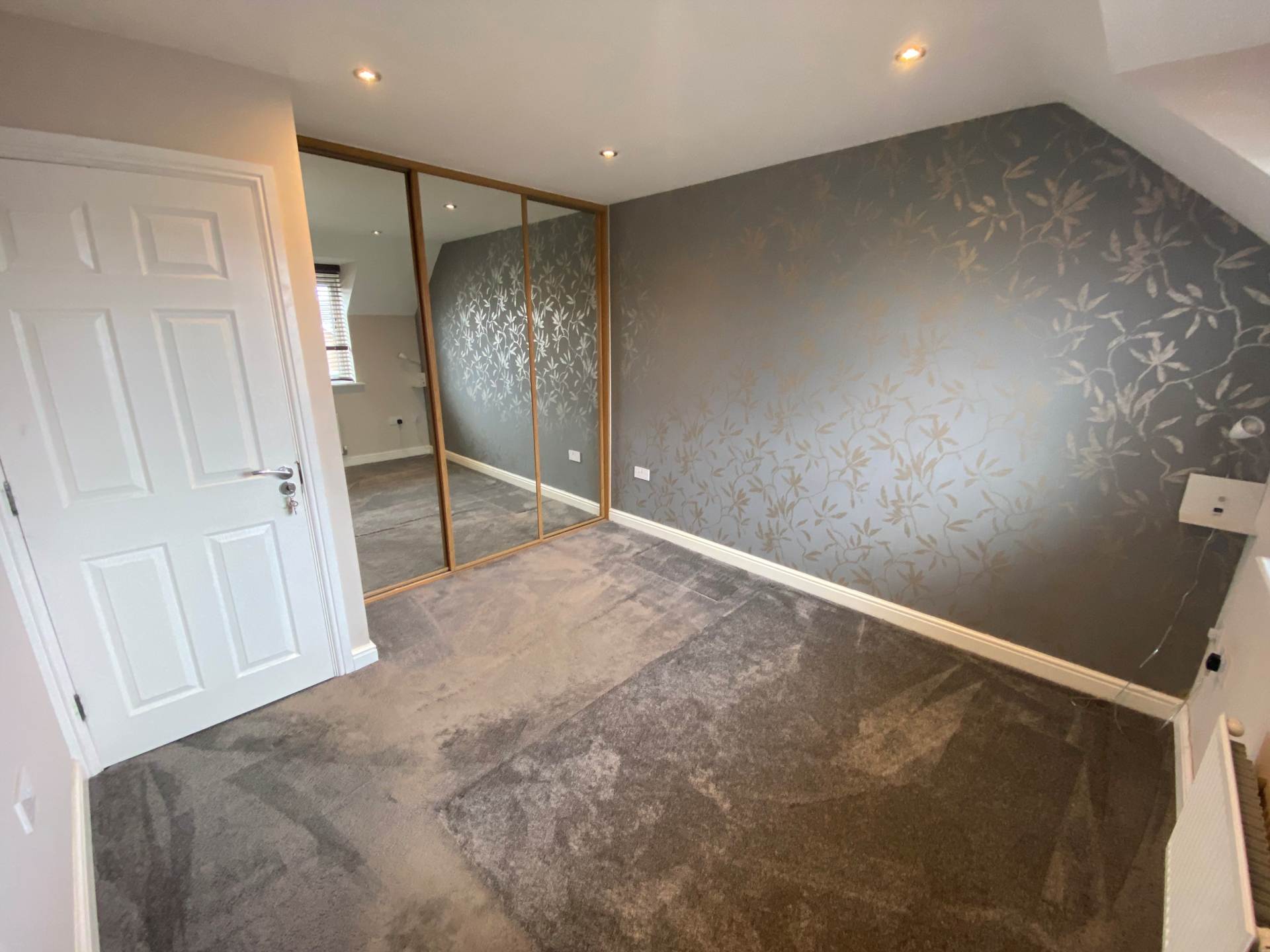 Coleridge Way, Borehamwood, Image 7
