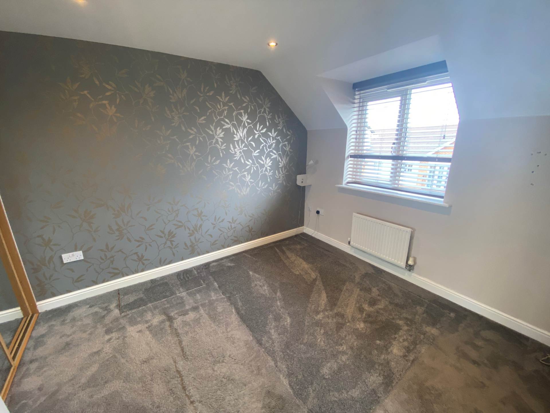 Coleridge Way, Borehamwood, Image 8