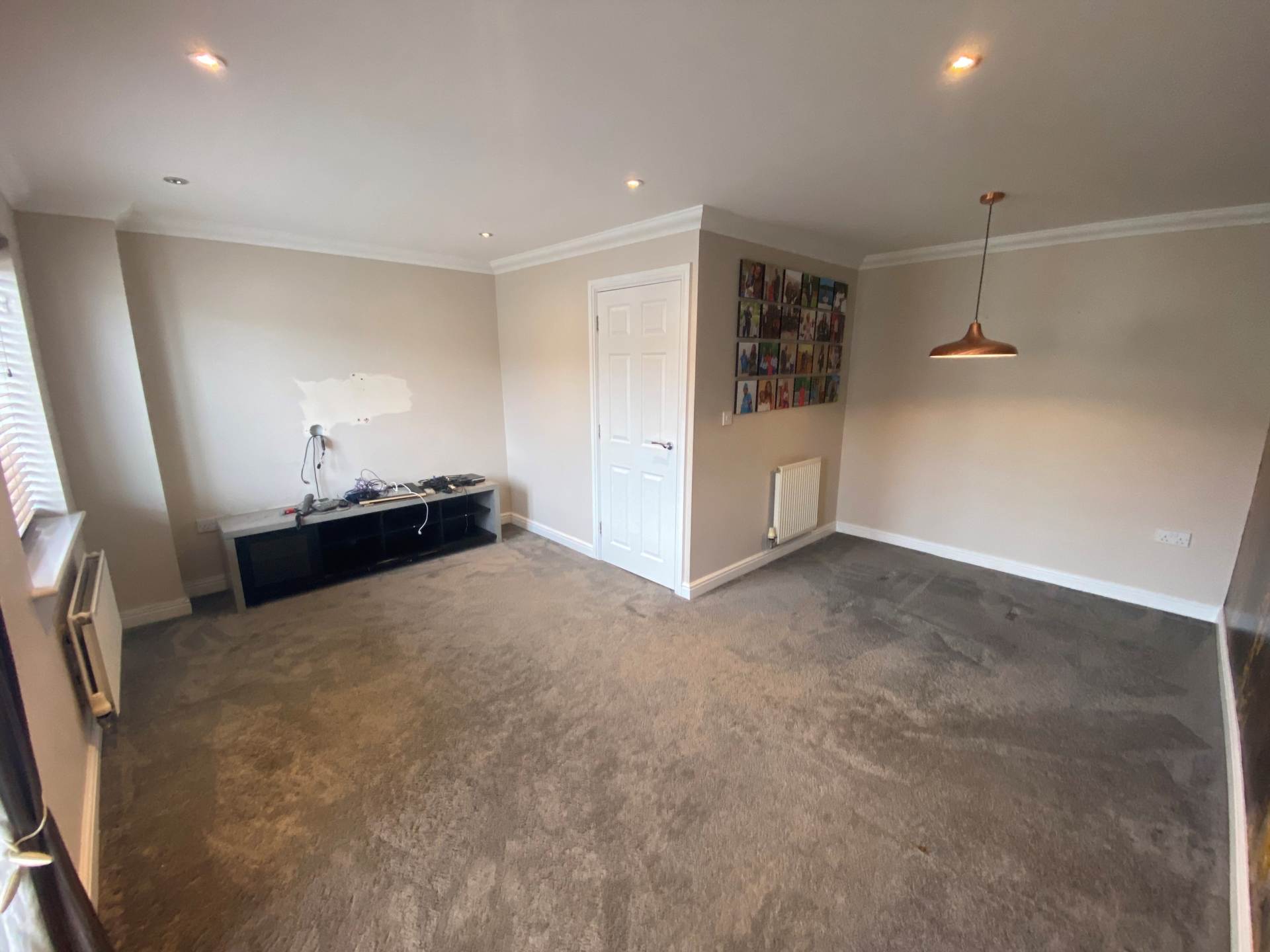 Coleridge Way, Borehamwood, Image 9