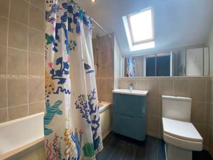 Coleridge Way, Borehamwood, Image 14