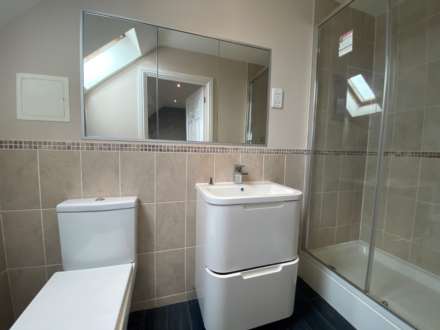 Coleridge Way, Borehamwood, Image 15
