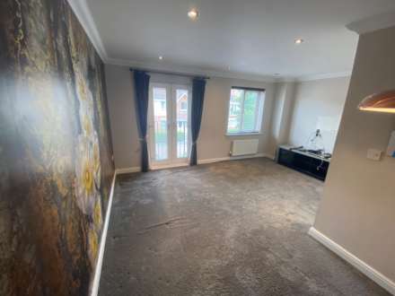 Coleridge Way, Borehamwood, Image 5