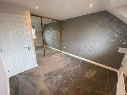 Coleridge Way, Borehamwood, Image 7