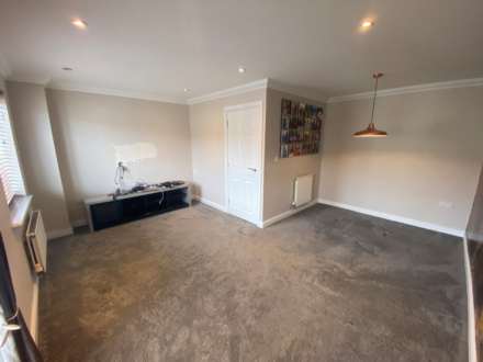 Coleridge Way, Borehamwood, Image 9