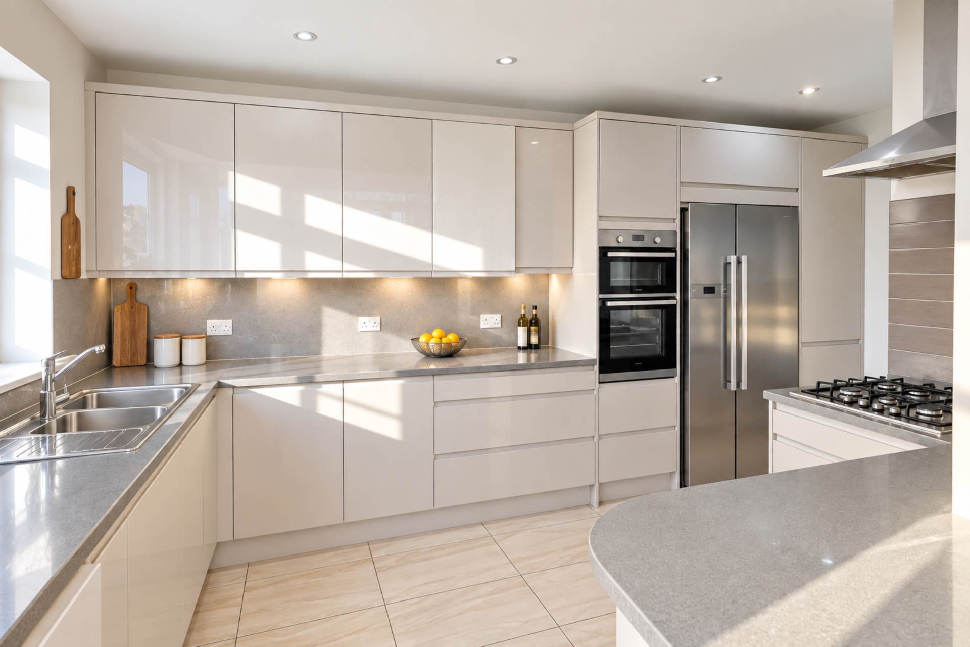 Highview Avenue, Edgware, Image 1