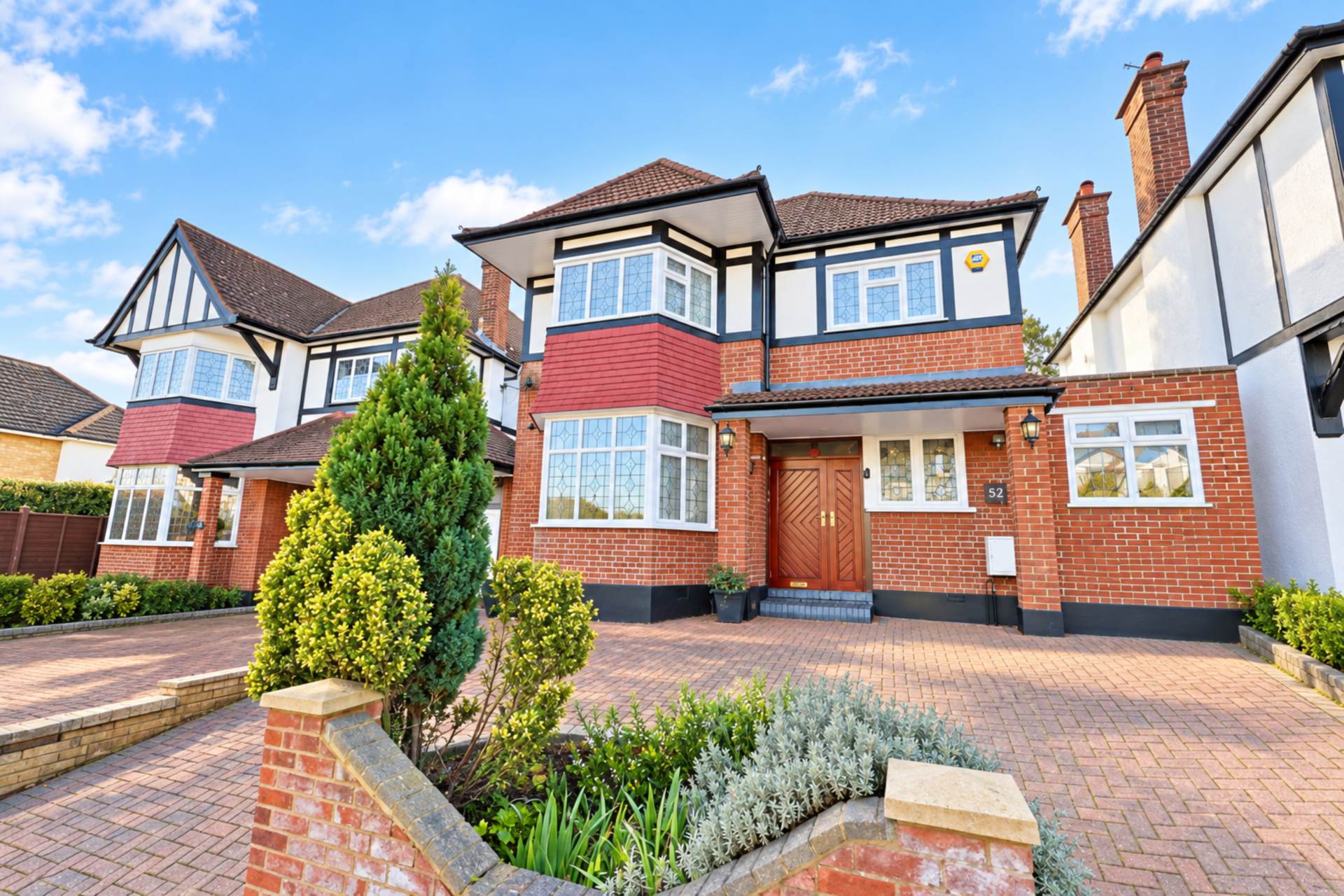 Highview Avenue, Edgware, Image 11