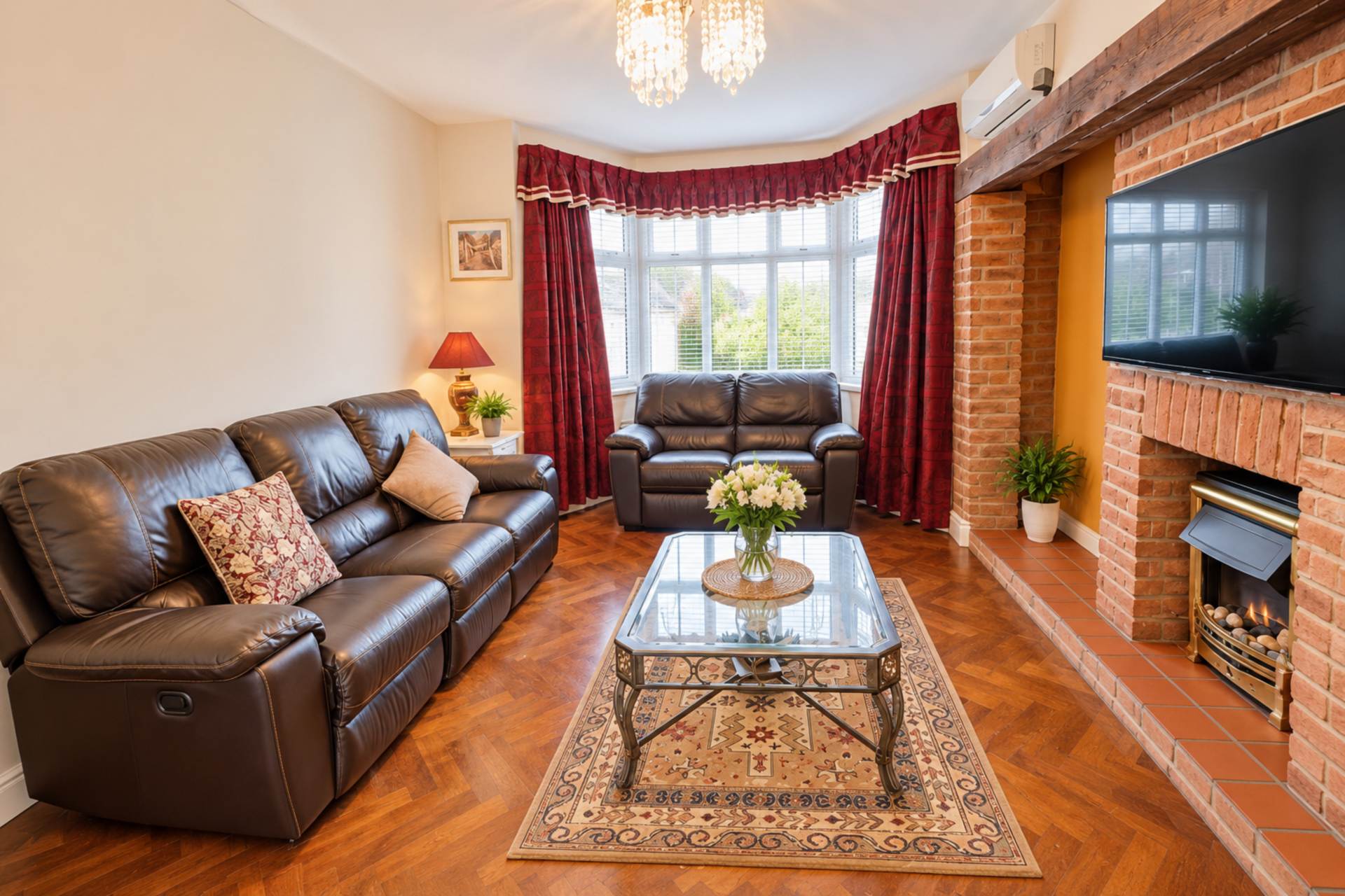 Highview Avenue, Edgware, Image 2