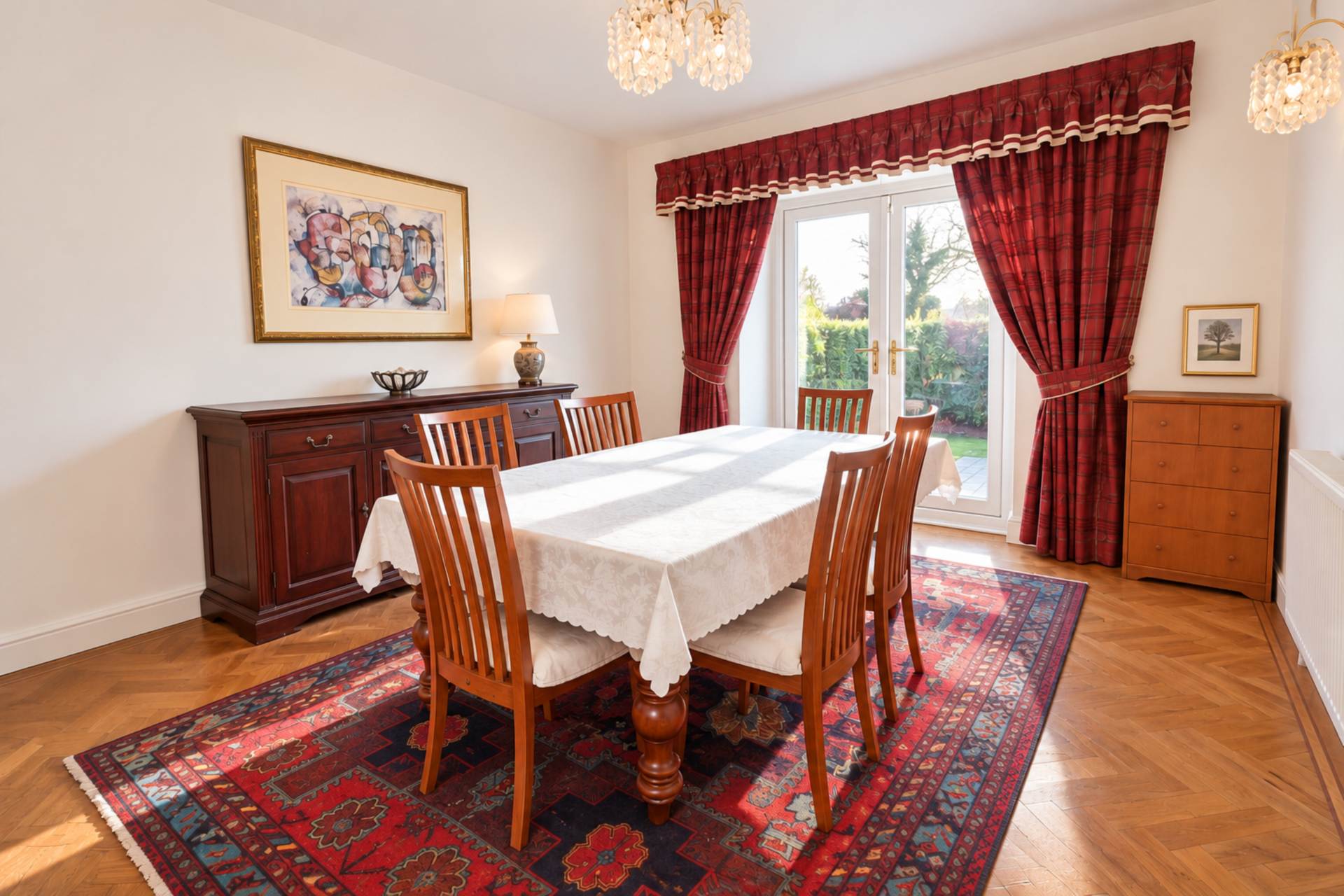 Highview Avenue, Edgware, Image 3