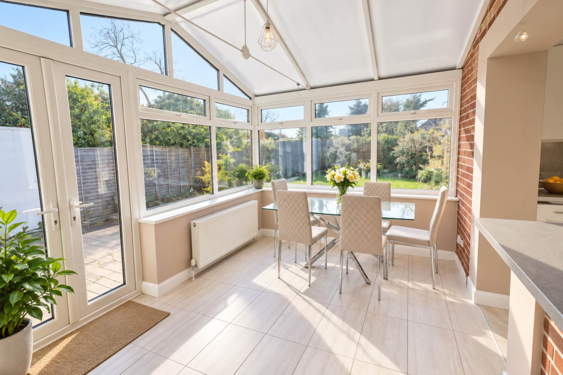 Highview Avenue, Edgware, Image 4