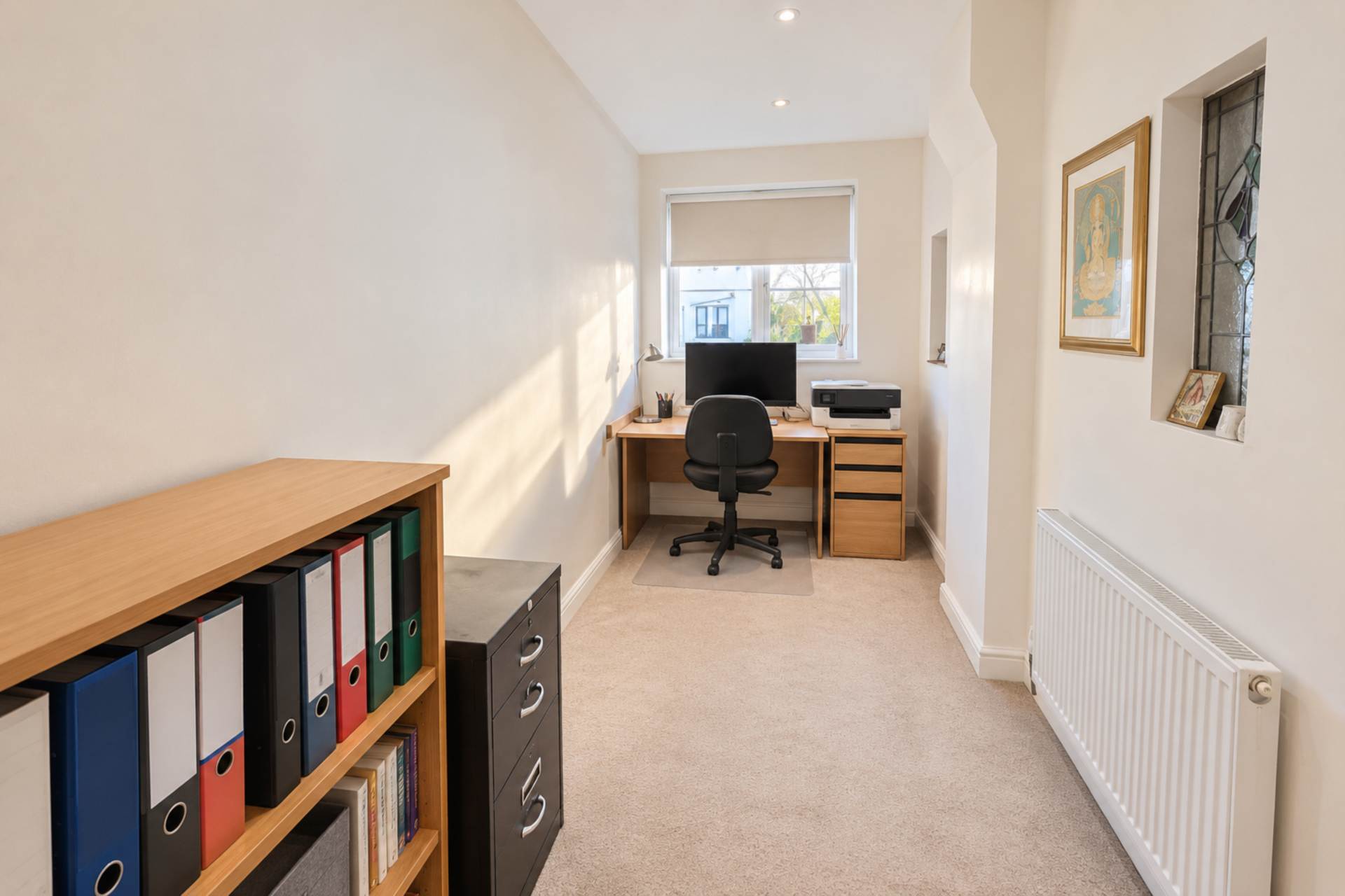 Highview Avenue, Edgware, Image 9