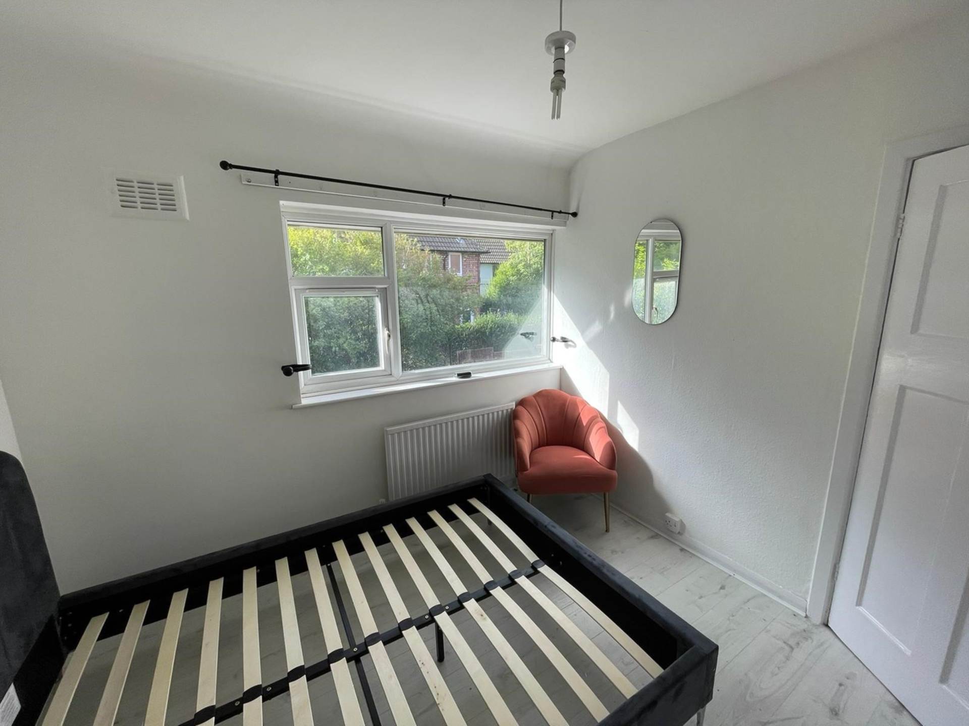 Austrey, Beeston, Image 12