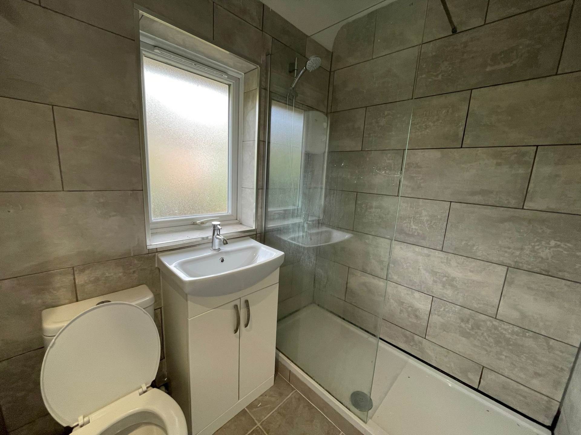 Austrey, Beeston, Image 17
