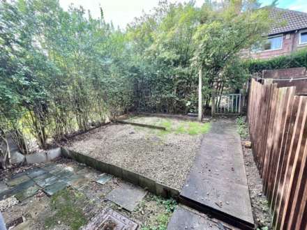 Austrey, Beeston, Image 15