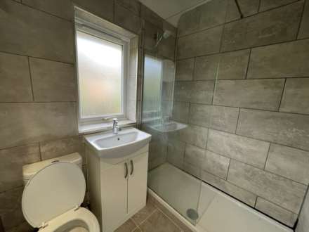 Austrey, Beeston, Image 17