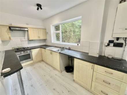 Austrey, Beeston, Image 5