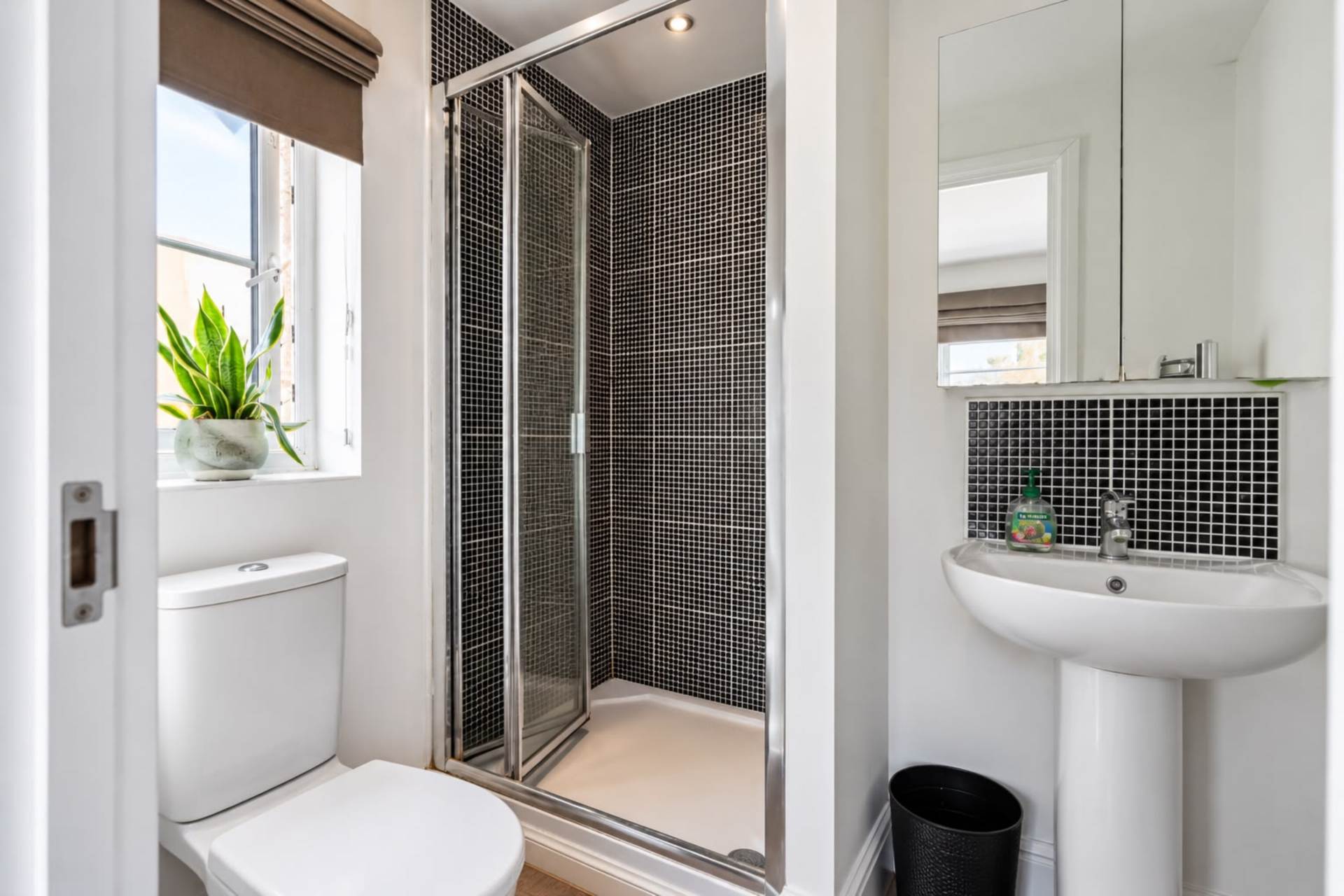 Peregrine Way, Hatfield, Image 10