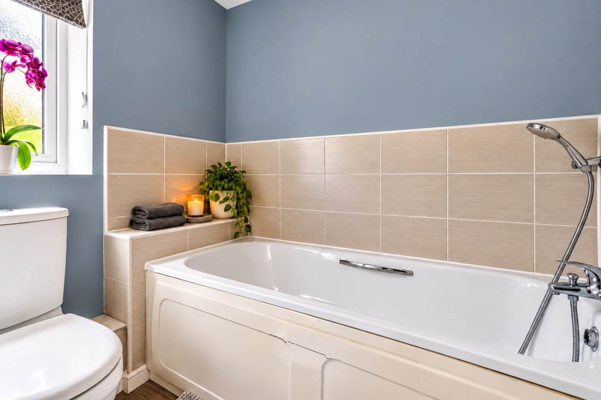 Peregrine Way, Hatfield, Image 11