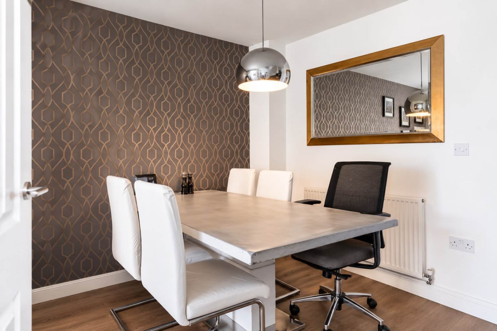 Peregrine Way, Hatfield, Image 5