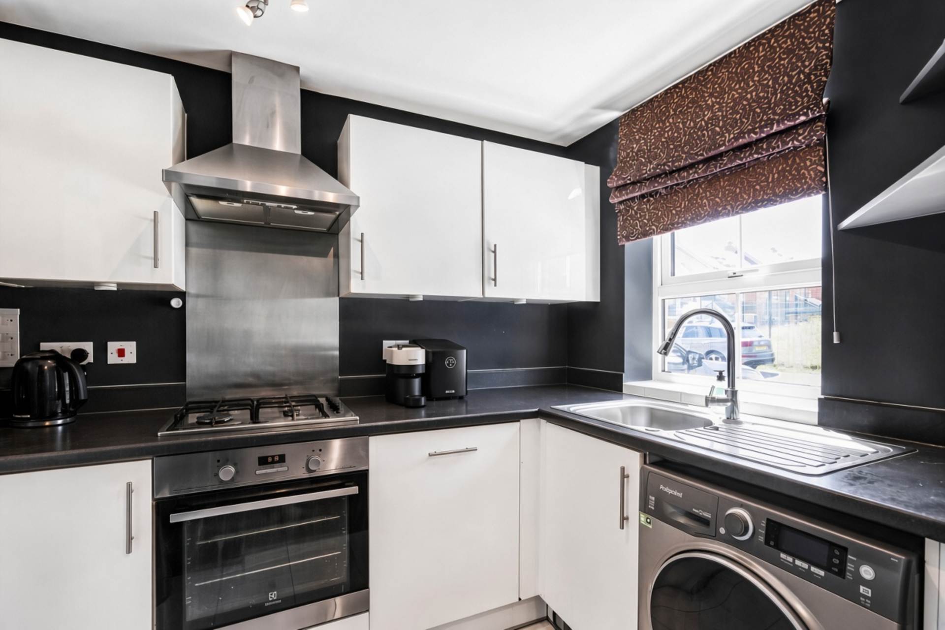 Peregrine Way, Hatfield, Image 6