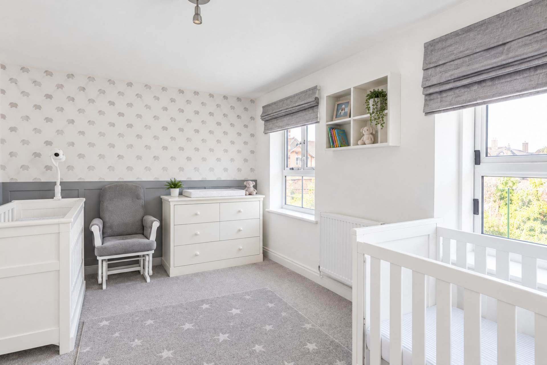 Peregrine Way, Hatfield, Image 7