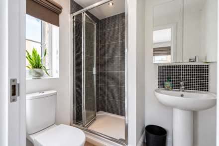 Peregrine Way, Hatfield, Image 10
