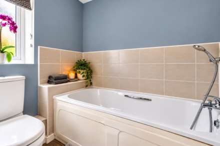 Peregrine Way, Hatfield, Image 11