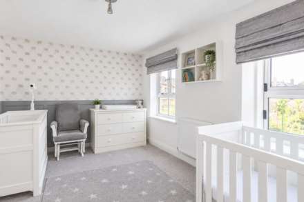 Peregrine Way, Hatfield, Image 7