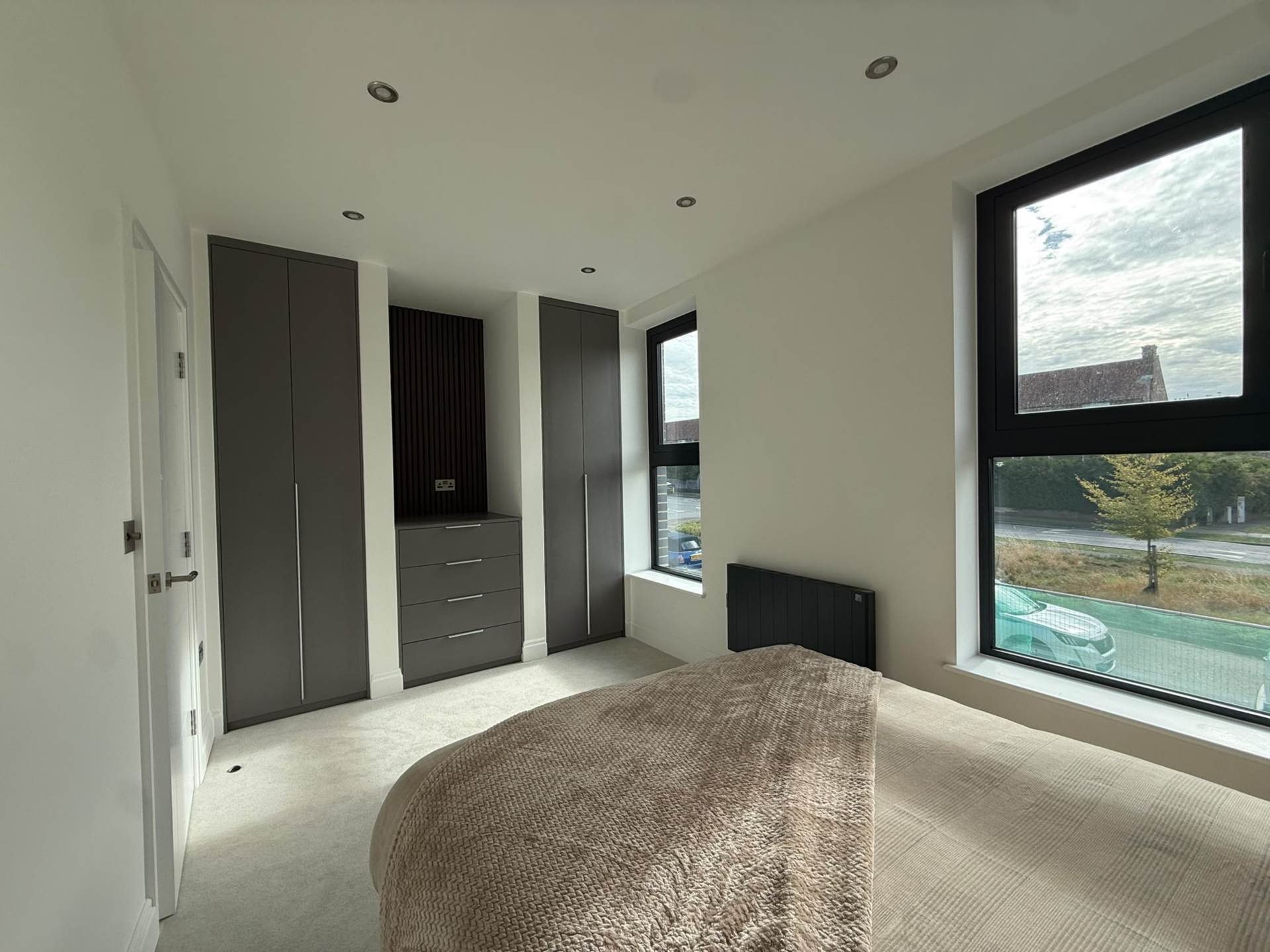 Aycliffe Road, Borehamwood, Image 5