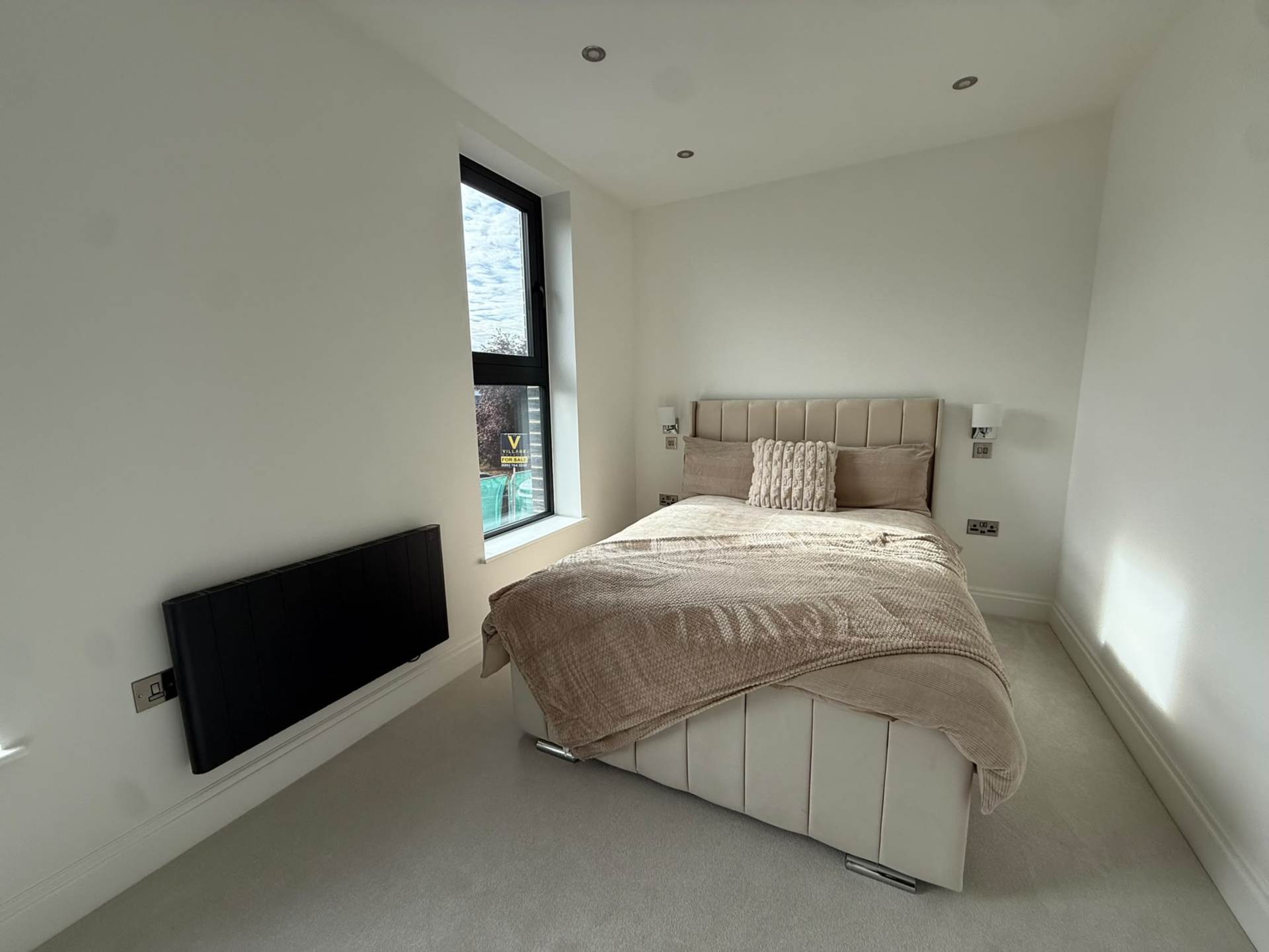 Aycliffe Road, Borehamwood, Image 6