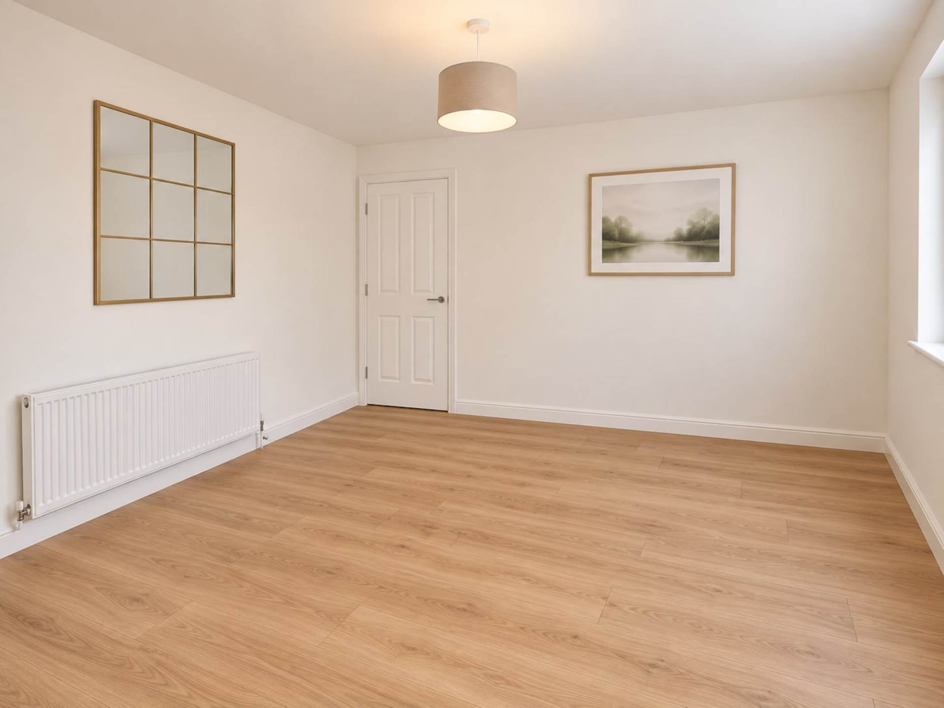 Wishford Avenue, Nottingham, Image 4