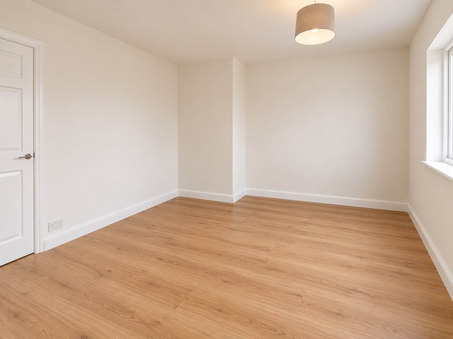 Wishford Avenue, Nottingham, Image 5