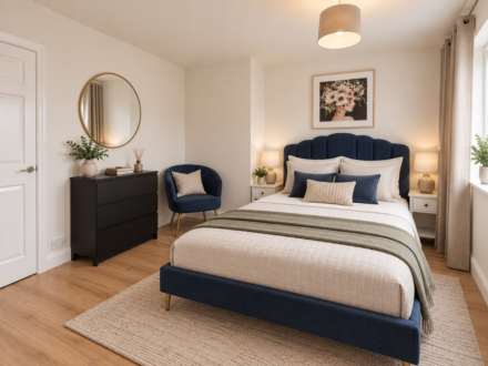 Wishford Avenue, Nottingham, Image 3