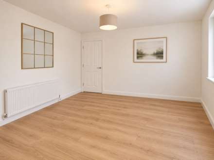 Wishford Avenue, Nottingham, Image 4
