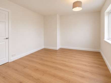 Wishford Avenue, Nottingham, Image 5