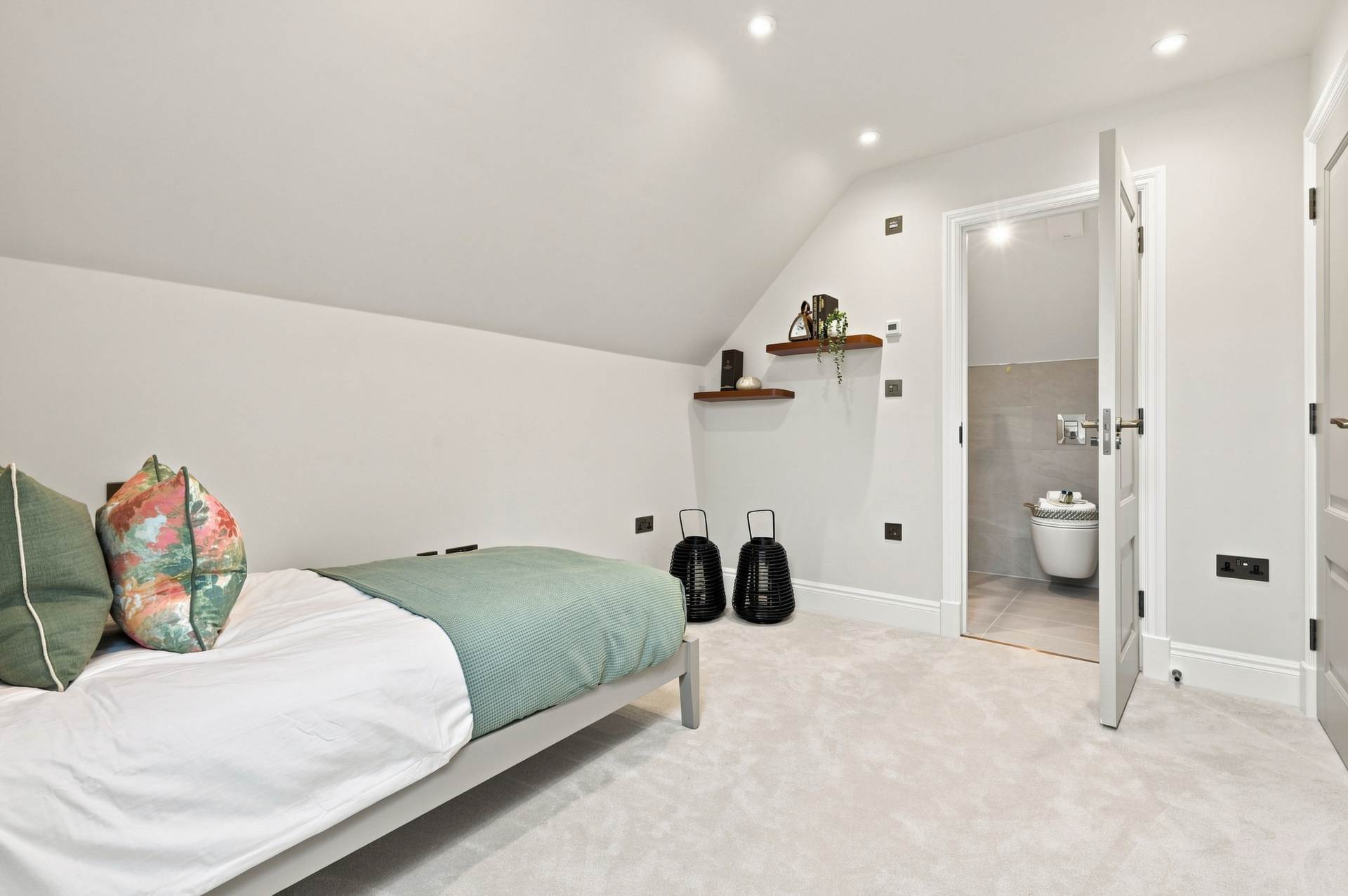 Abbots Langley, Image 13