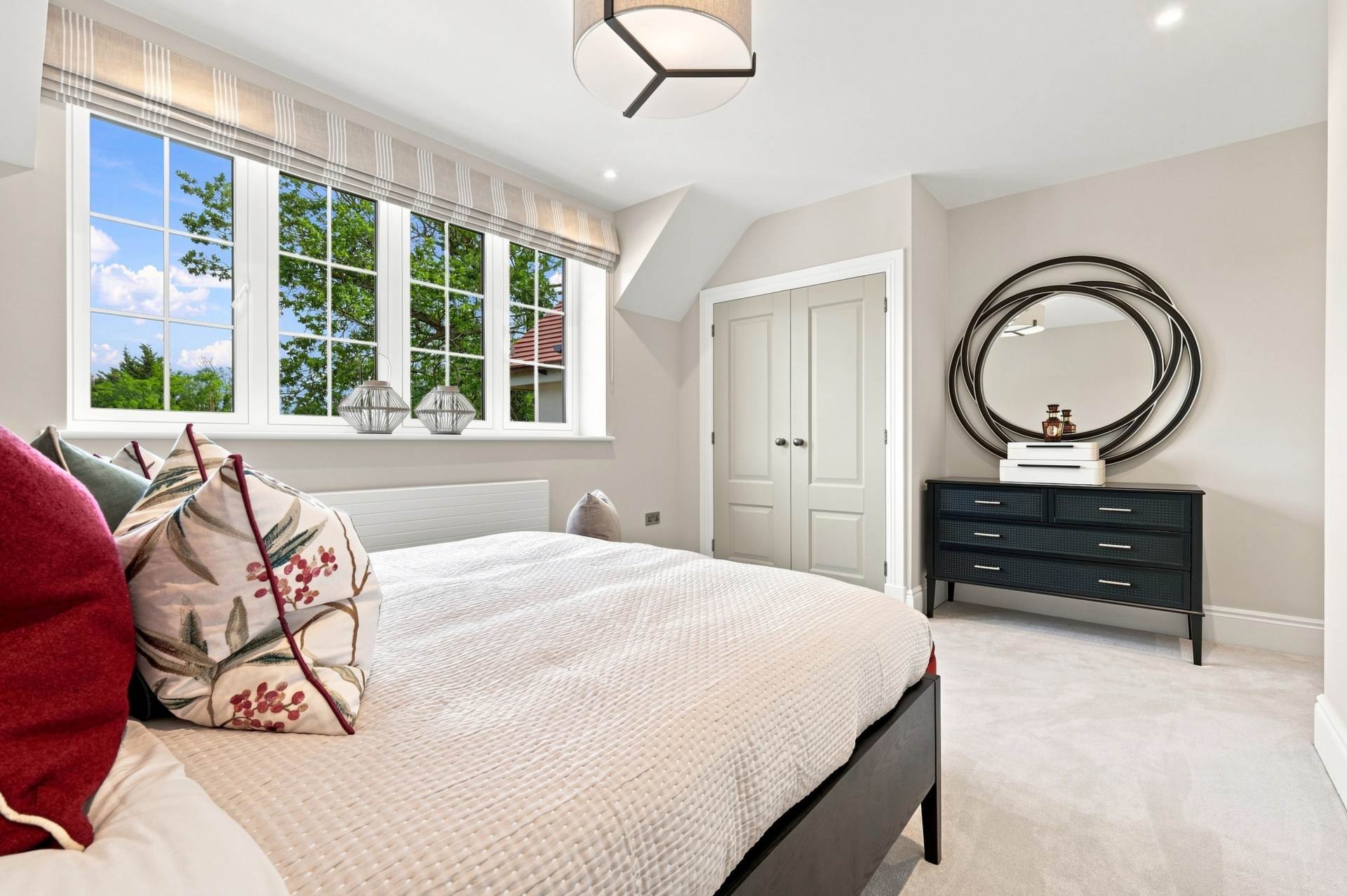 Abbots Langley, Image 22