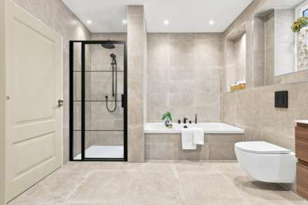 Abbots Langley, Image 23