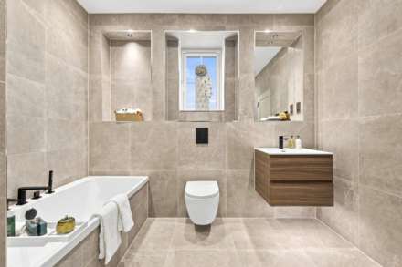 Abbots Langley, Image 24