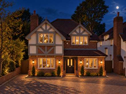 Abbots Langley, Image 28