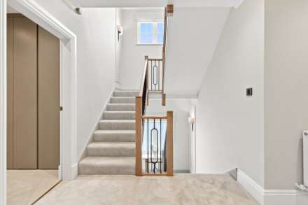 Abbots Langley, Image 4