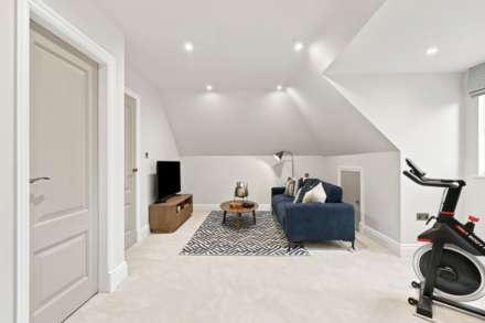 Abbots Langley, Image 6