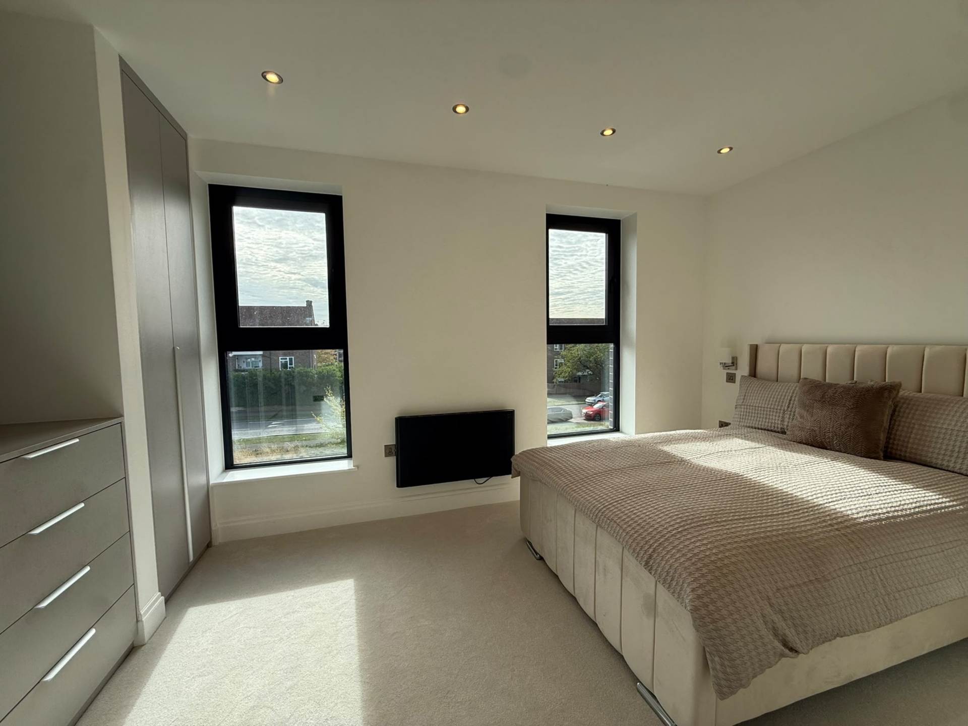 Plot 5 Aycliffe Road, Borehamwood, Image 10