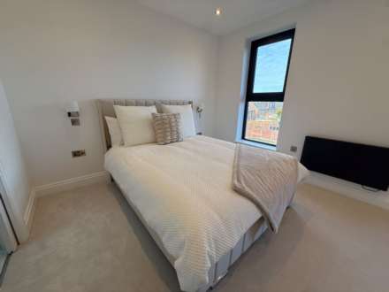 Plot 5 Aycliffe Road, Borehamwood, Image 5