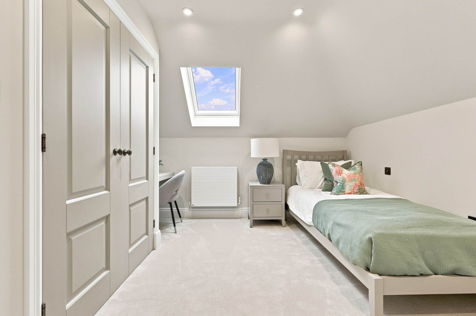 Abbots Langley, Image 12