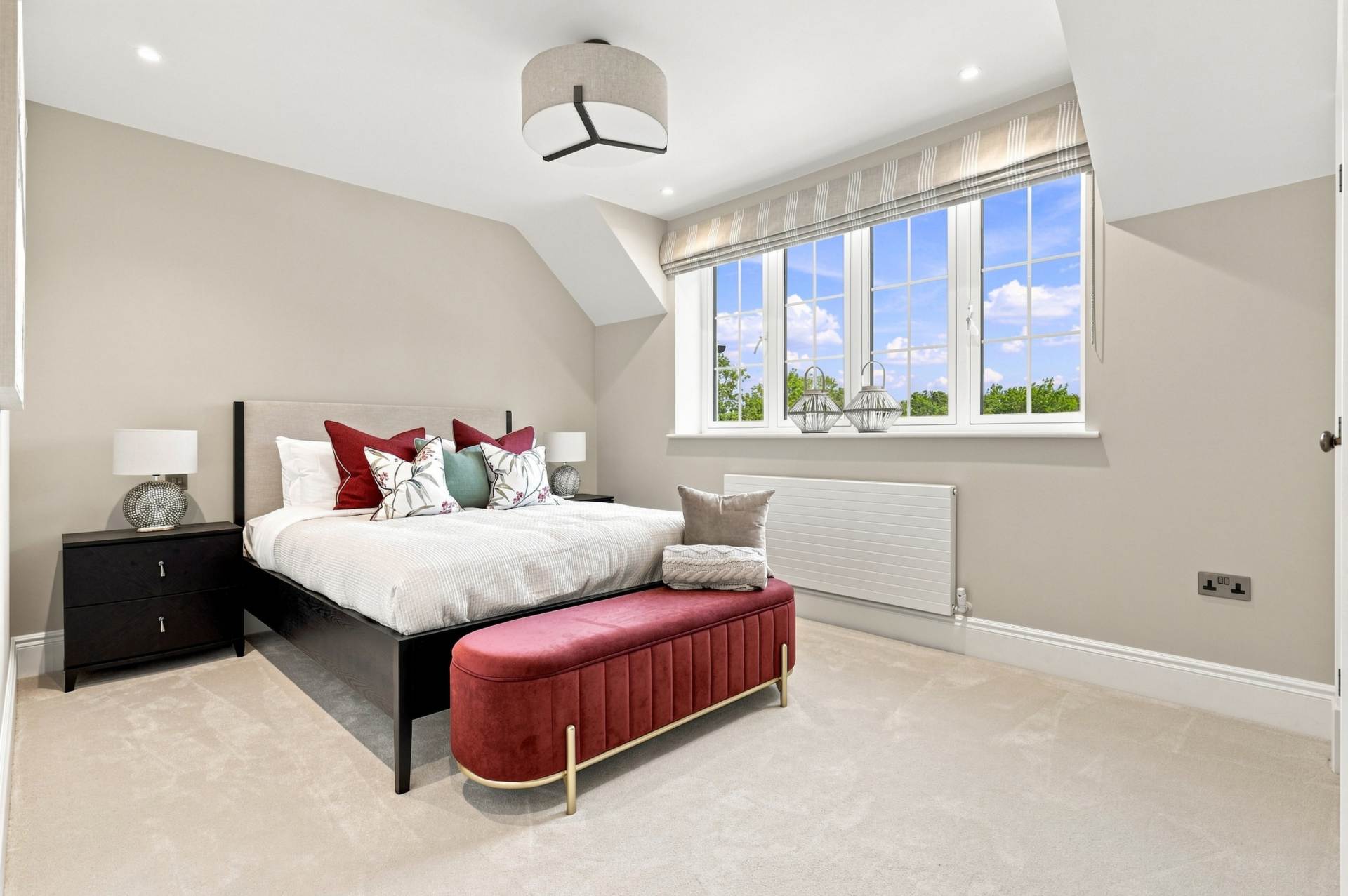 Abbots Langley, Image 21