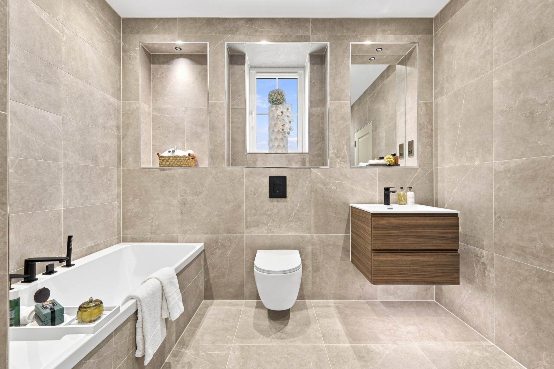 Abbots Langley, Image 24