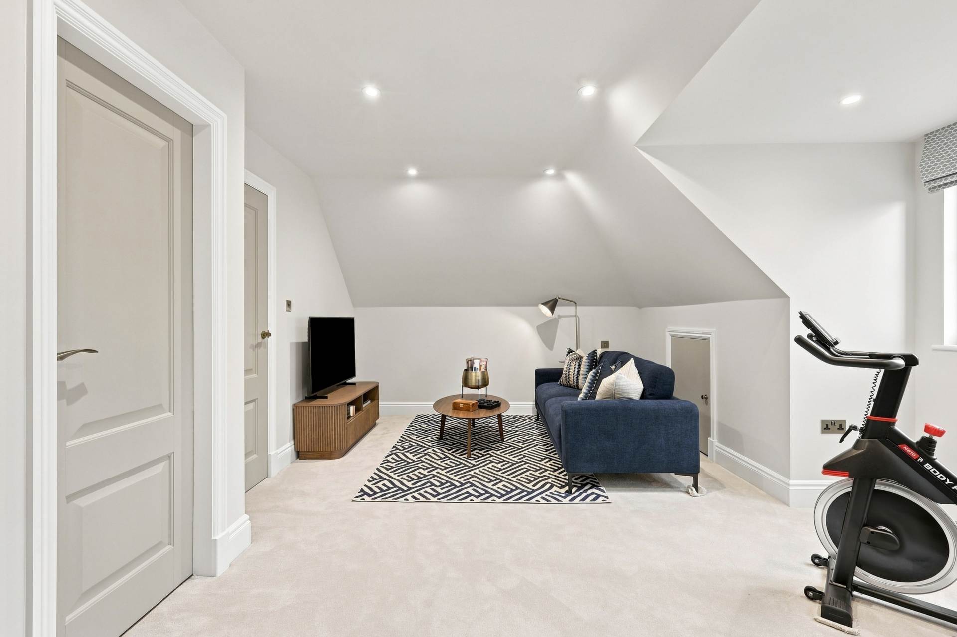 Abbots Langley, Image 6