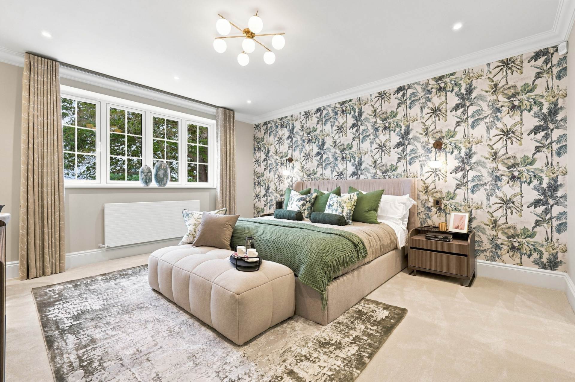 Abbots Langley, Image 7